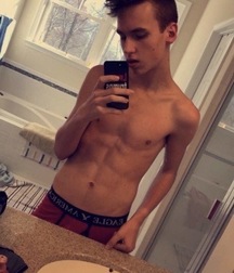 Ben Saturday Evening Boy Mix Twink Tube 61992d3340f66.jpeg