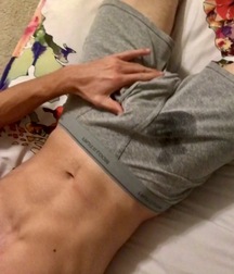 Ben Saturday Evening Boy Mix Twink Tube 61992d3747504.jpeg