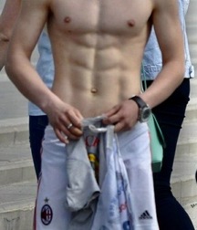 Ben Saturday Evening Boy Mix Twink Tube 61992d39856c2.jpeg