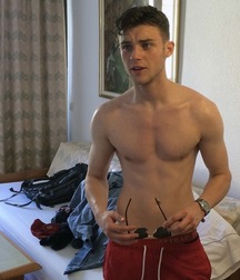 Ben Saturday Evening Boy Mix Twink Tube 61992d456a0cb.jpeg