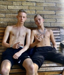 Ben Saturday Evening Boy Mix Twink Tube 61992d47a65e0.jpeg
