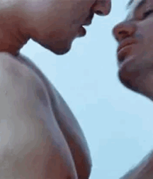Ben Saturday Evening Boy Mix Twink Tube 61992d4f99361.gif