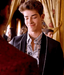 Ben Saturday Evening Boy Mix Twink Tube 61992d5da3c54.gif