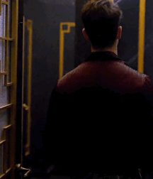 Ben Saturday Evening Boy Mix Twink Tube 61992d6515b7c.gif