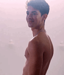 Ben Saturday Evening Boy Mix Twink Tube 61992d6b43d04.gif
