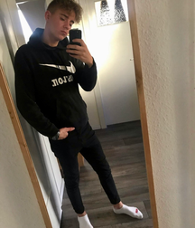 Ben Saturday Evening Boy Mix Twink Tube 61992d6db1254.png