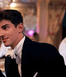Ben Saturday Evening Boy Mix Twink Tube 61992d74431fa.gif