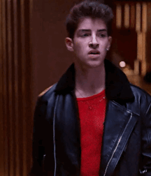 Ben Saturday Evening Boy Mix Twink Tube 61992d7bb483f.gif
