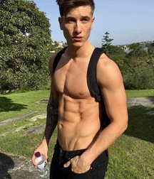 Ben Saturday Evening Boy Mix Twink Tube 61992d807f119.jpeg