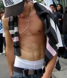 Ben's WE Tumblr Wall Favorites straight boys twink tube 