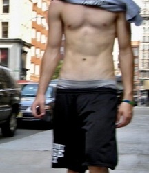 Ben's Saturday Evening BM Twink Tube Shirtless 61abcd18e1406.jpg