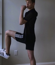 Ben's Saturday Evening BM Twink Tube Shirtless 61abcd28e4f10.jpeg