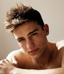 Ben's Saturday Evening BM Twink Tube Shirtless 61abcd3a773be.jpeg