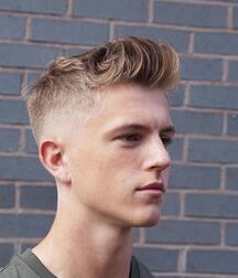 Ben's Sunday Guys Twink Tube Shirtless Stud 61ad2085d8b60.jpg