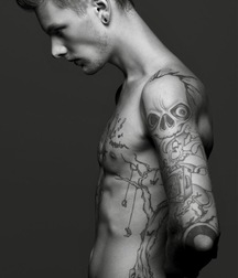 Ben's Sunday Guys Twink Tube Shirtless Stud 61ad208e98e15.jpg