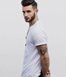 Ben's Sunday Guys Twink Tube Shirtless Stud 61ad20a47d5be.jpg