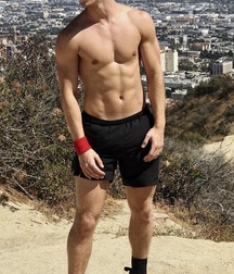 Ben's Sunday Guys Twink Tube Shirtless Stud 61ad20ad16bf1.jpg
