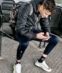 Ben's Sunday Guys Twink Tube Shirtless Stud 61ad20afe9f1c.jpg