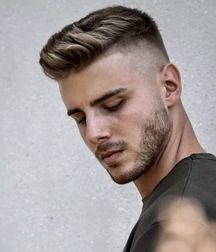 Ben's Sunday Guys Twink Tube Shirtless Stud 61ad20bca1ae1.jpeg