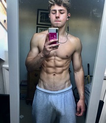 Ben's Sunday Guys Twink Tube Shirtless Stud 61ad20c0e15bb.jpeg