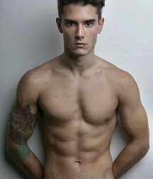 Ben's Sunday Guys Twink Tube Shirtless Stud 61ad20c567354.jpeg