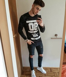 Ben's Sunday Guys Twink Tube Shirtless Stud 61ad20cb9e1f5.jpeg