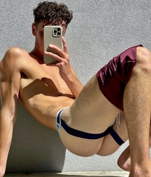 Ben's Sunday Guys Twink Tube Shirtless Stud 61ad20d0213b8.jpeg