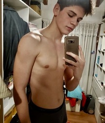 Ben's Sunday Guys Twink Tube Shirtless Stud 61ad20df574a9.jpeg