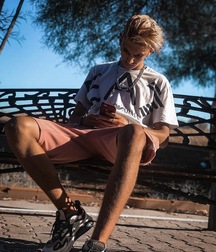 Ben's Sunday Guys Twink Tube Shirtless Stud 61ad20e492f73.jpeg