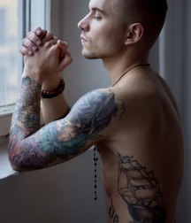 Ben's Sunday Guys Twink Tube Shirtless Stud 61ad20ee25a6f.jpg