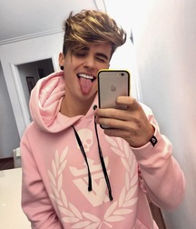 Ben's Tumblr Wall Favorites Twink Tube