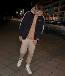 Ben's Friday Boy Mix Twink Tube Style 61b28e28939a3.jpeg