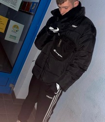 Ben's Friday Boy Mix Twink Tube Style 61b28e2ac96d8.jpg