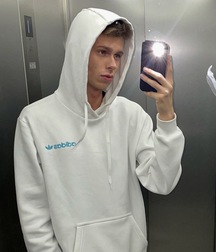 Ben's Friday Boy Mix Twink Tube Style 61b28e2d90403.jpeg