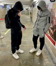 Ben's Friday Boy Mix Twink Tube Style 61b28e2fa3d76.jpeg