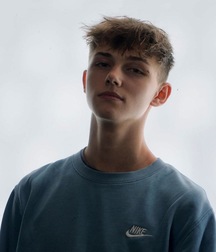 Ben's Friday Boy Mix Twink Tube Style 61b28e31b2cc8.jpeg