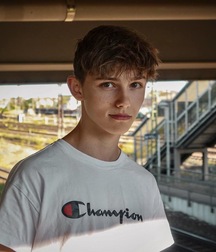 Ben's Friday Boy Mix Twink Tube Style 61b28e33b5251.jpeg
