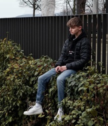 Ben's Friday Boy Mix Twink Tube Style 61b28e35dbb8d.jpeg