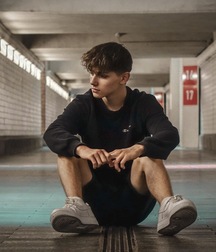 Ben's Friday Boy Mix Twink Tube Style 61b28e37e137b.jpeg