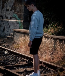 Ben's Friday Boy Mix Twink Tube Style 61b28e3b6f109.jpeg