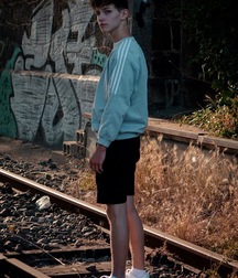 Ben's Friday Boy Mix Twink Tube Style 61b28e4156ab4.jpeg