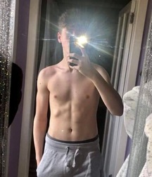 Ben's Friday Boy Mix Twink Tube Style 61b28e436177d.jpeg