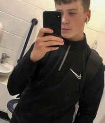 Ben's Friday Boy Mix Twink Tube Style 61b28e45599a3.jpeg