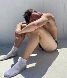 Ben's Friday Boy Mix Twink Tube Style 61b28e4952478.jpeg