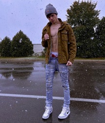 Ben's Friday Boy Mix Twink Tube Style 61b28e4db2809.jpeg