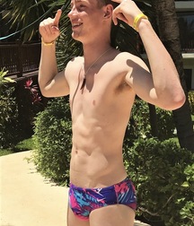 Ben's Friday Boy Mix Twink Tube Style 61b28e5054f1e.jpeg