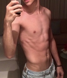 Ben's Friday Boy Mix Twink Tube Style 61b28e5300bdf.jpeg