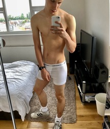 Ben's Friday Boy Mix Twink Tube Style 61b28e55068de.jpeg