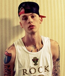 Ben's Friday Boy Mix Twink Tube Style
