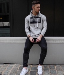 Ben's Hot Guys Twink Tube Guys 61b5299b657a9.jpg